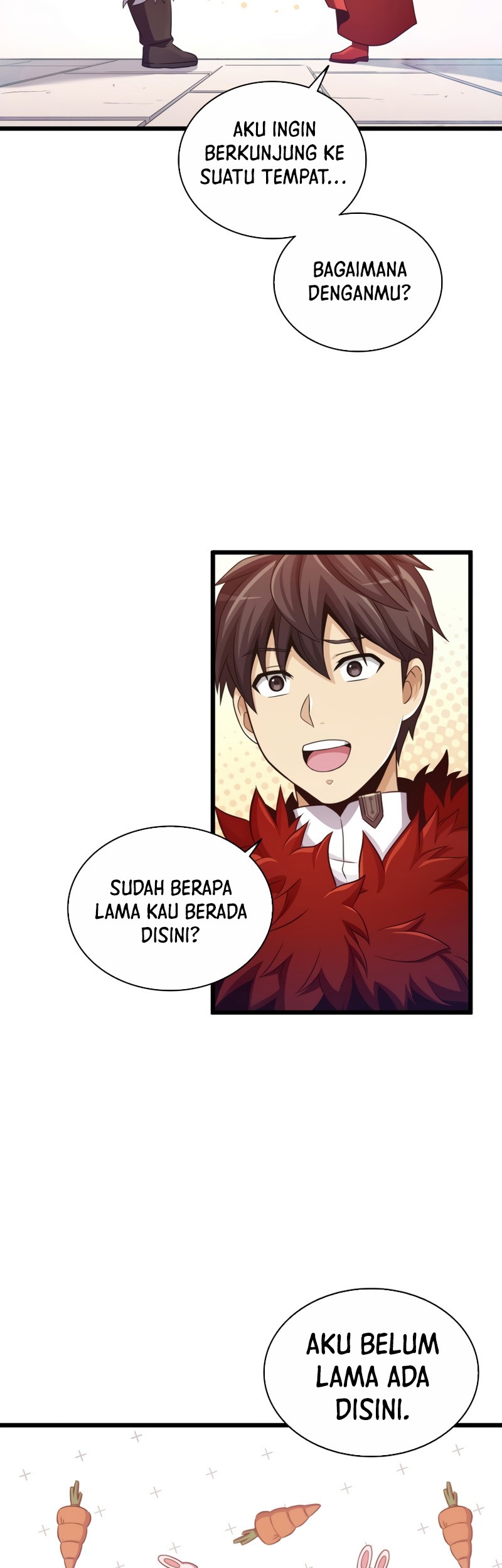 Halaman 64