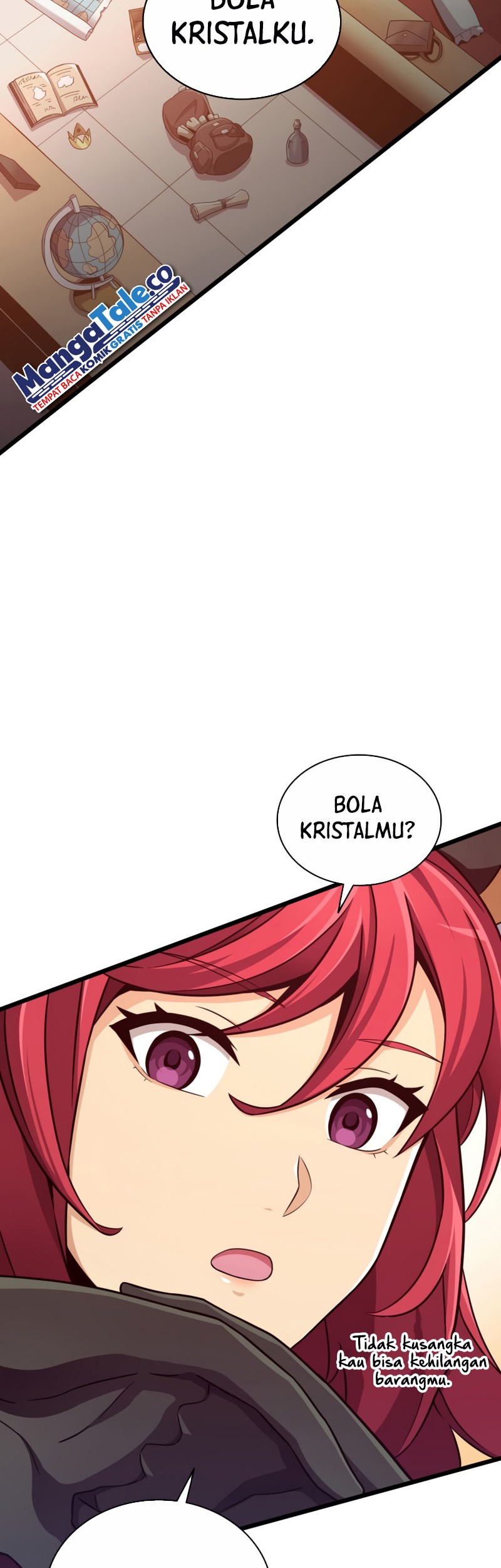 Halaman 13