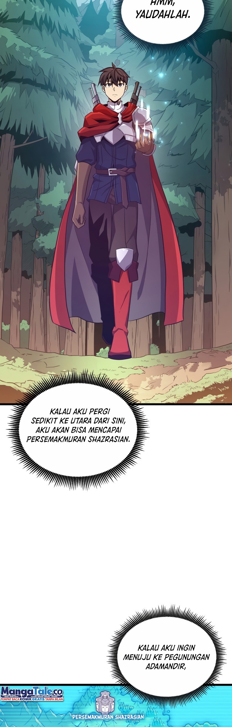 Halaman 19