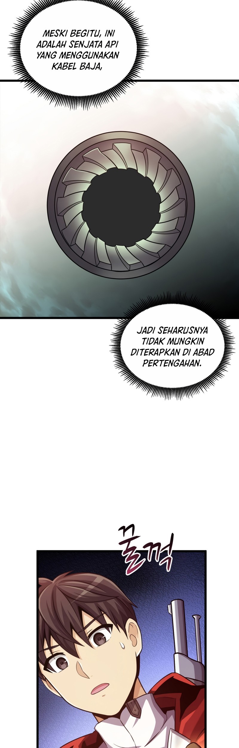 Halaman 30