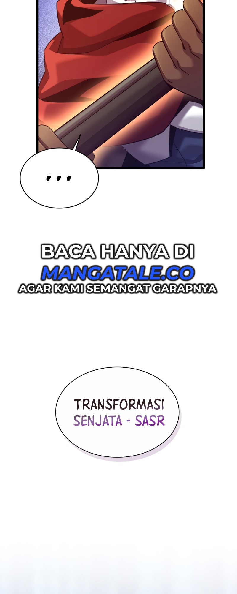 Halaman 31