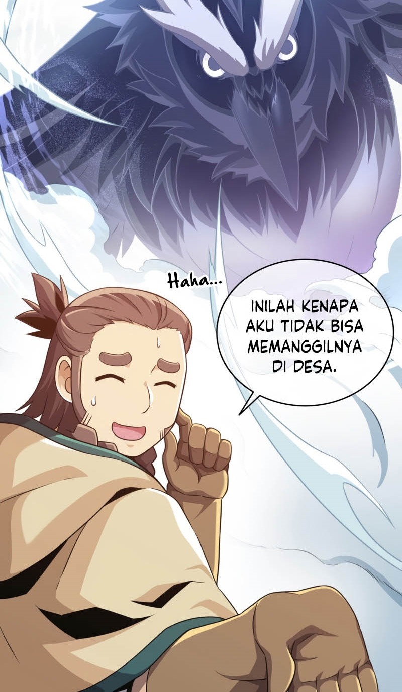 Halaman 18