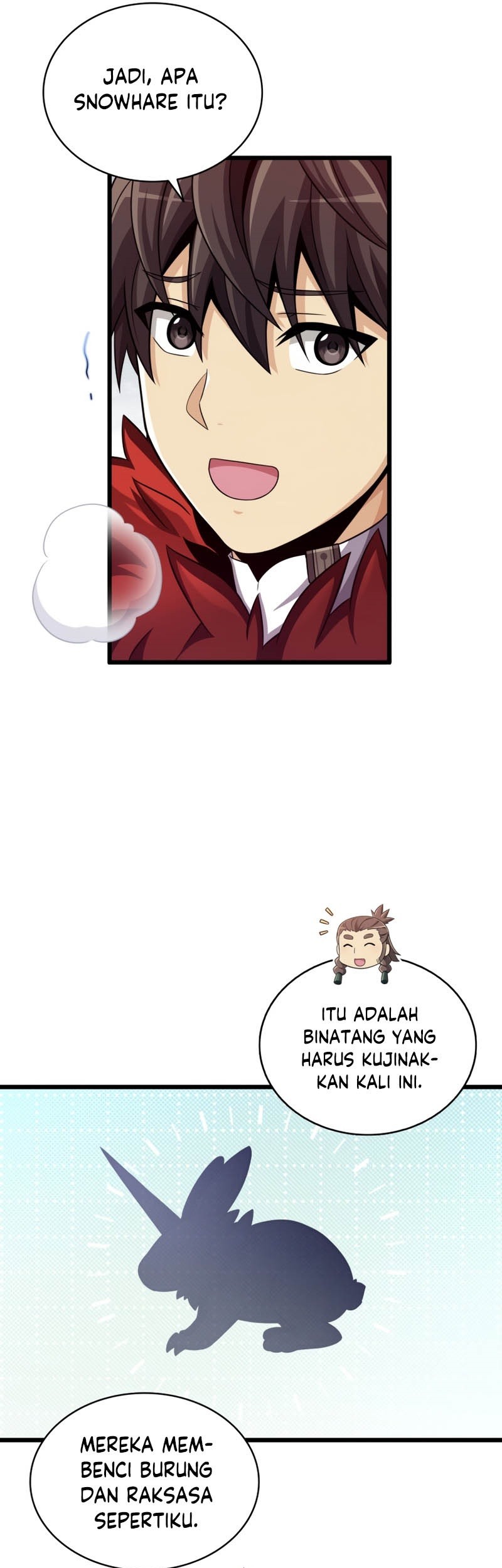Halaman 23