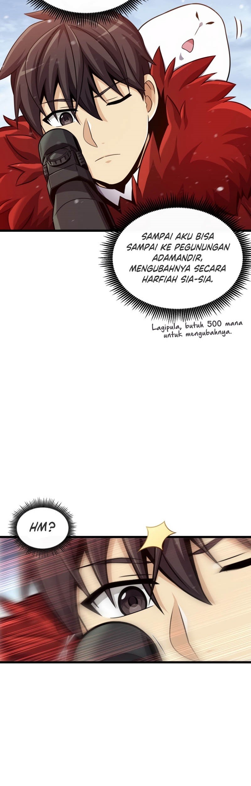 Halaman 31