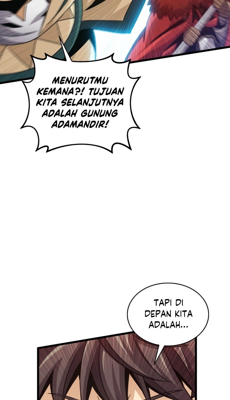 Halaman 62