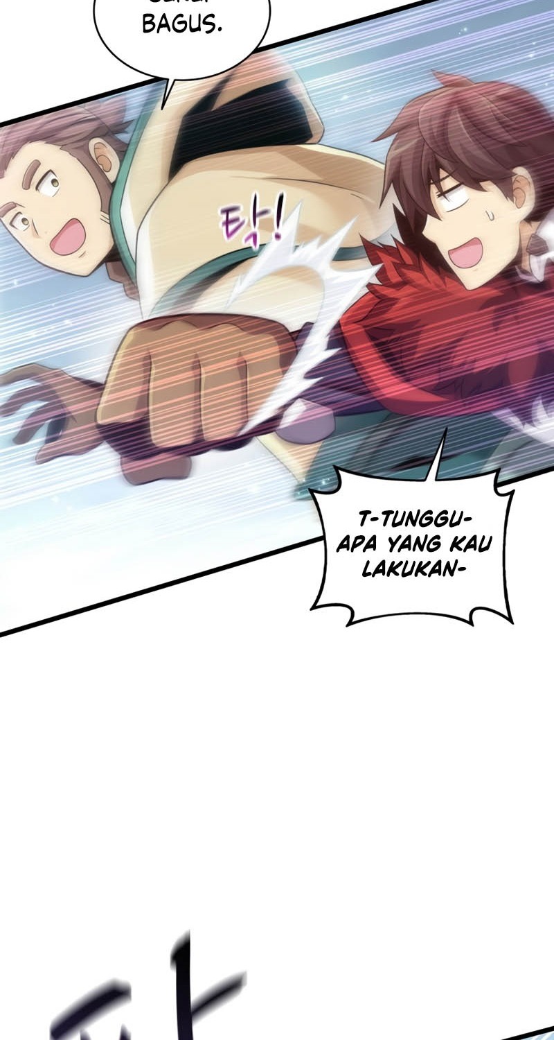 Halaman 66