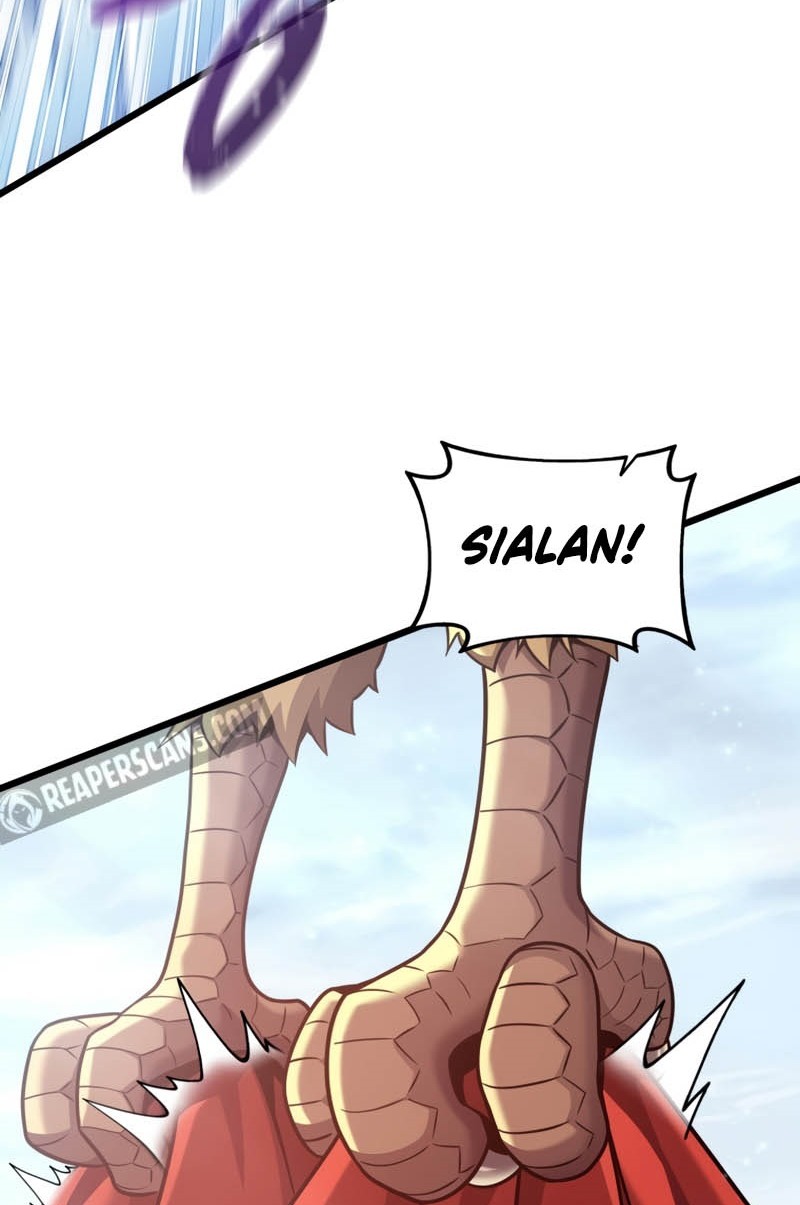 Halaman 72
