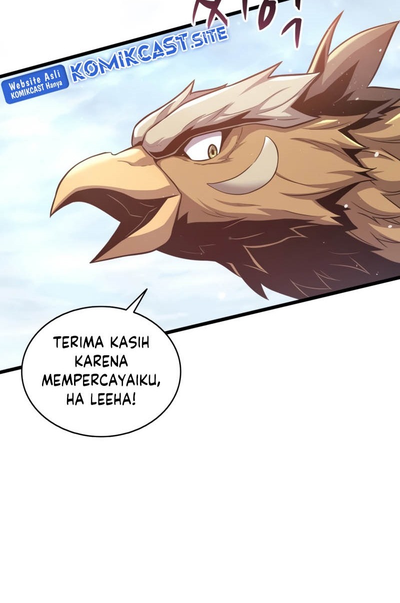 Halaman 76