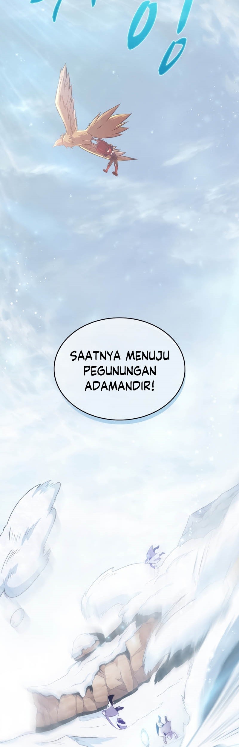 Halaman 79