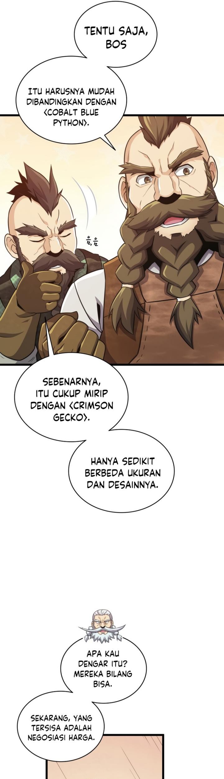 Halaman 44