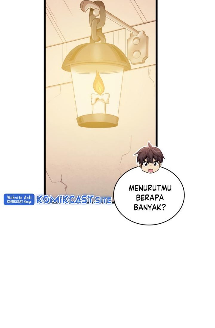 Halaman 45