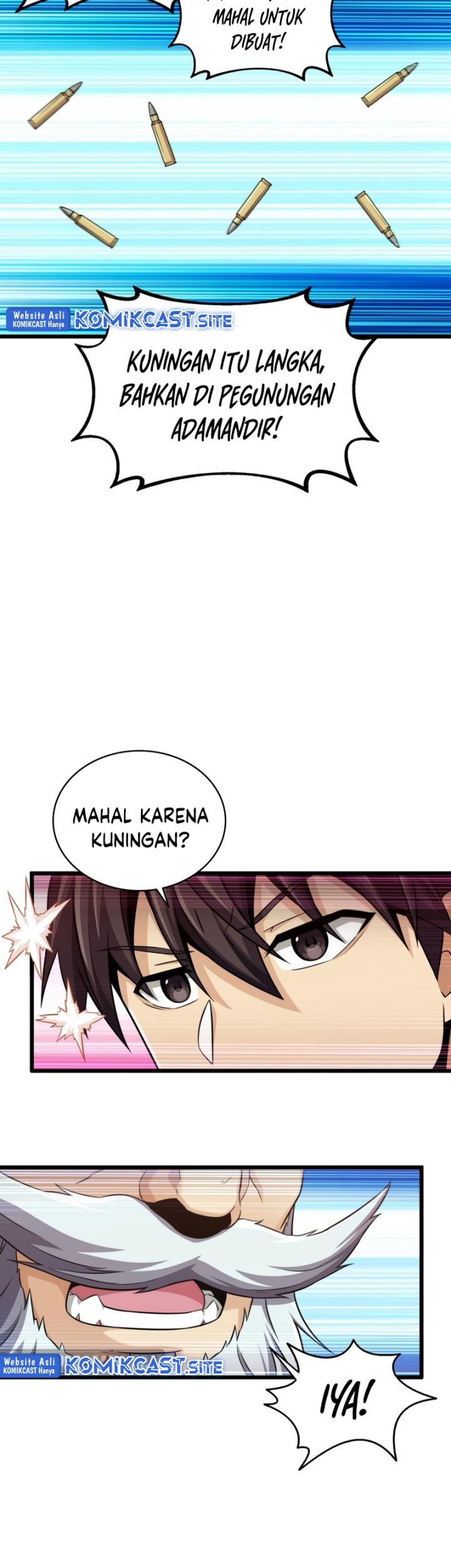 Halaman 48