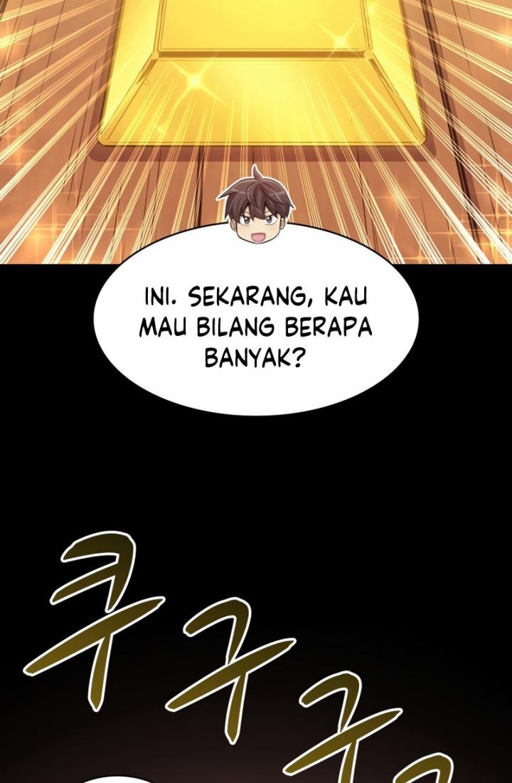 Halaman 51