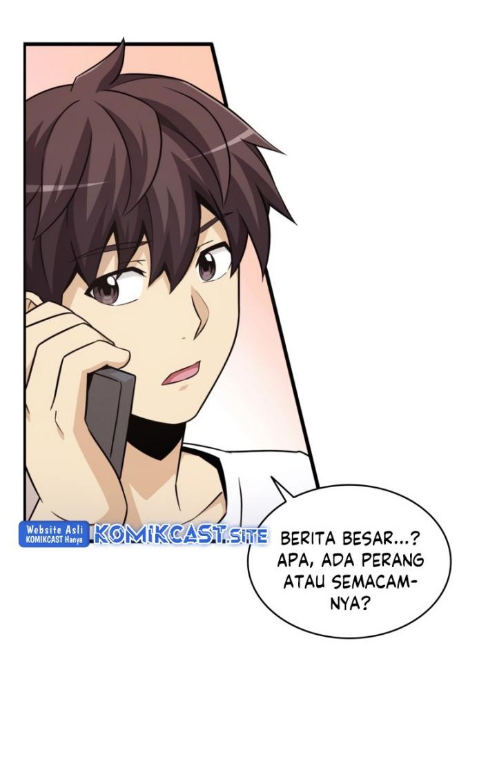 Halaman 61