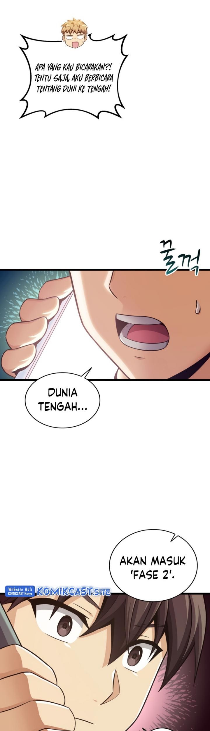 Halaman 62