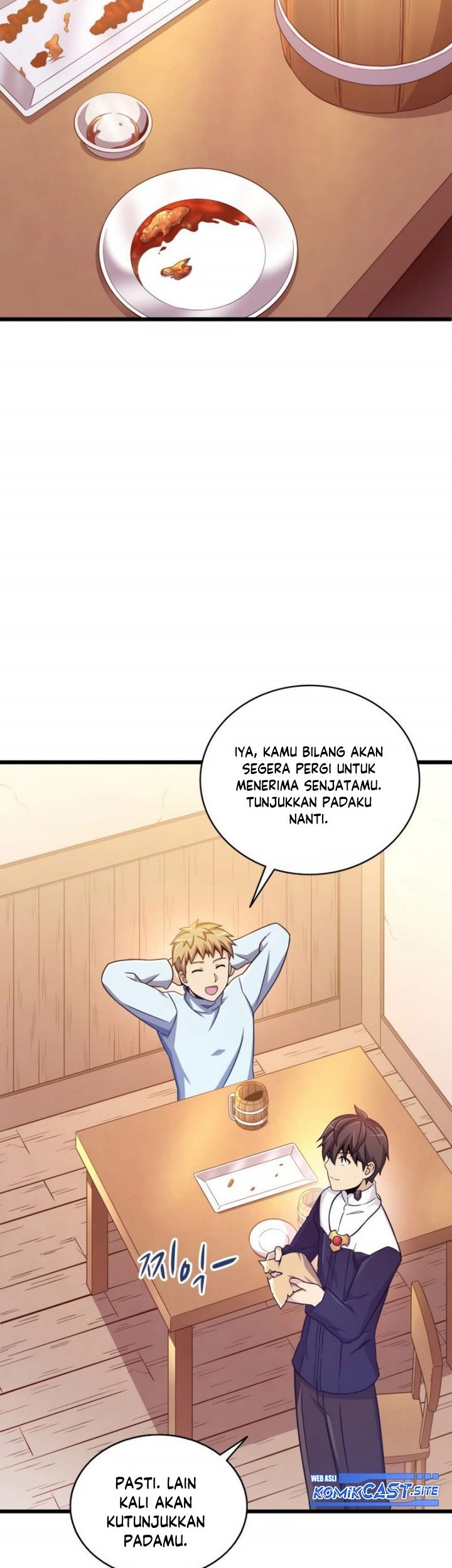 Halaman 24