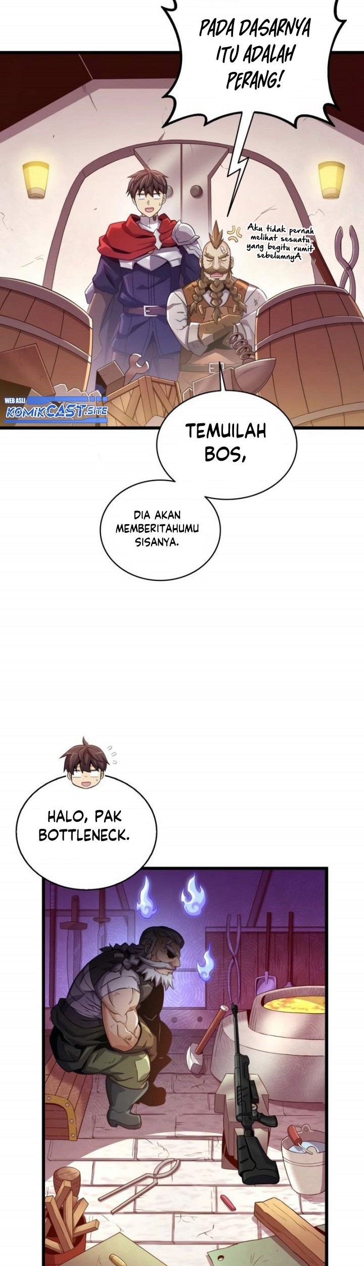 Halaman 34