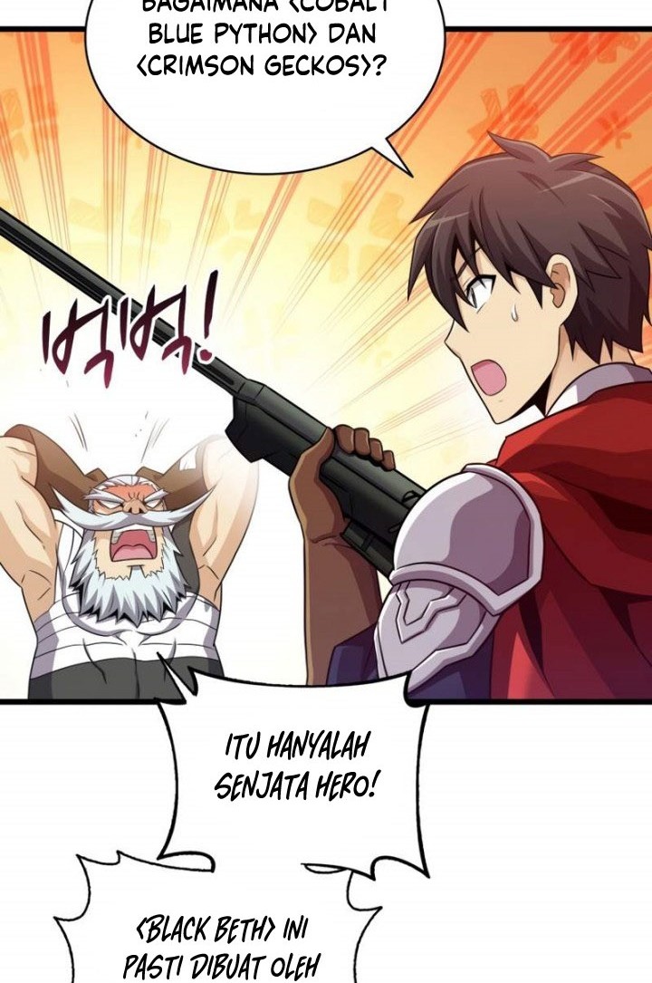 Halaman 47