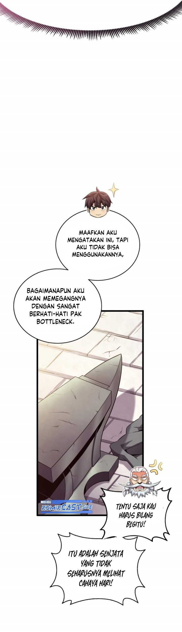 Halaman 50