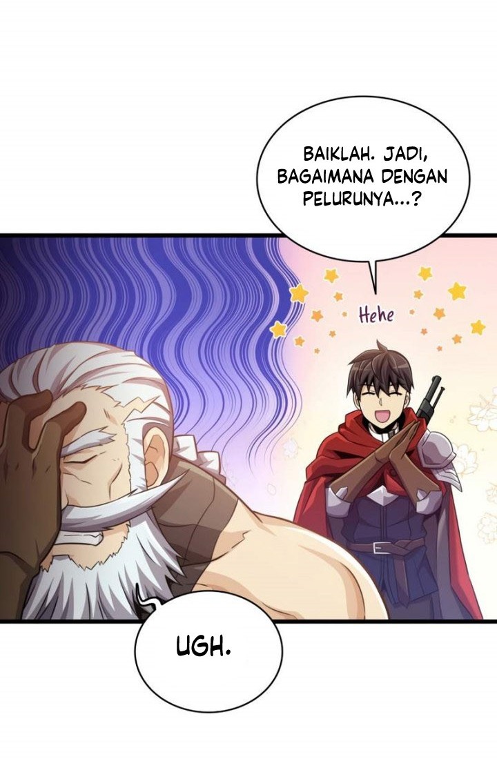Halaman 51
