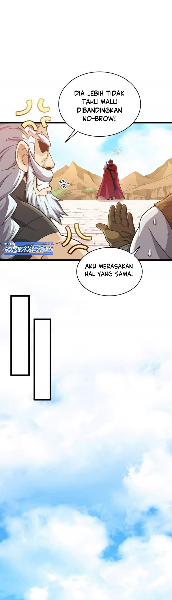 Halaman 54