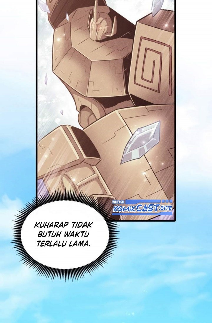 Halaman 57