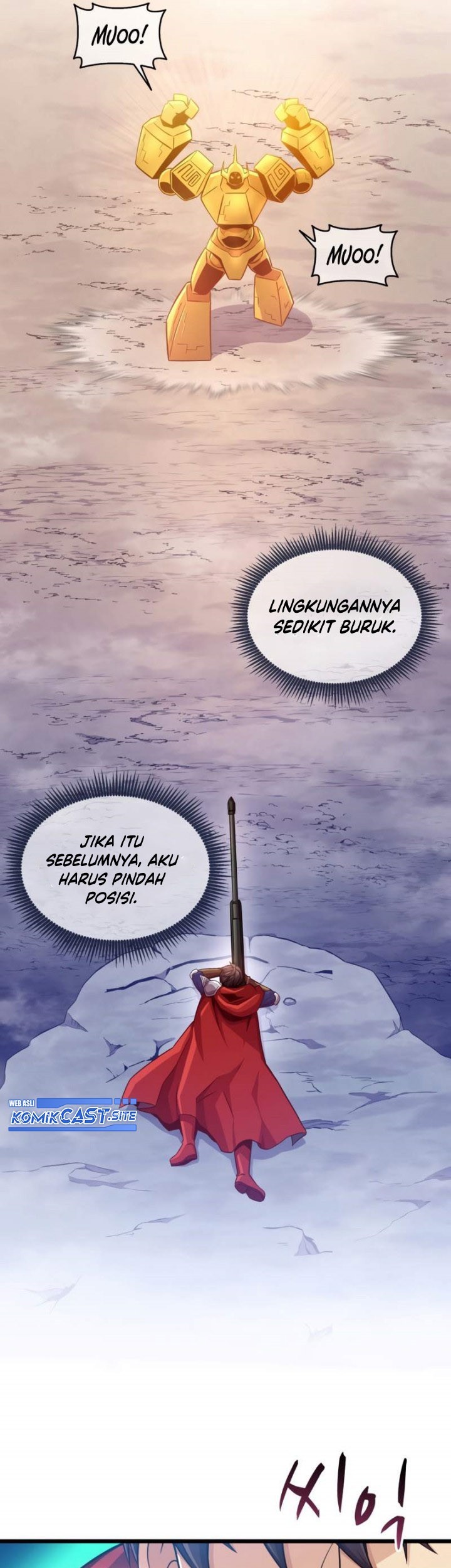 Halaman 62
