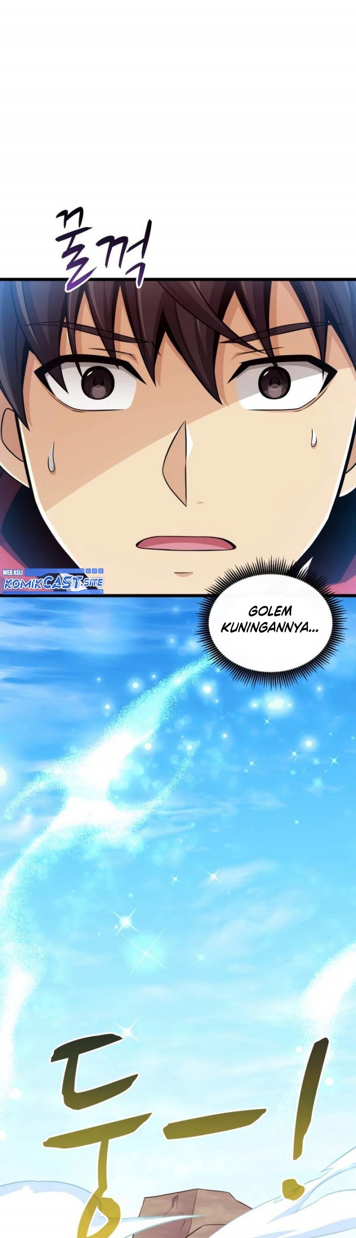 Halaman 70