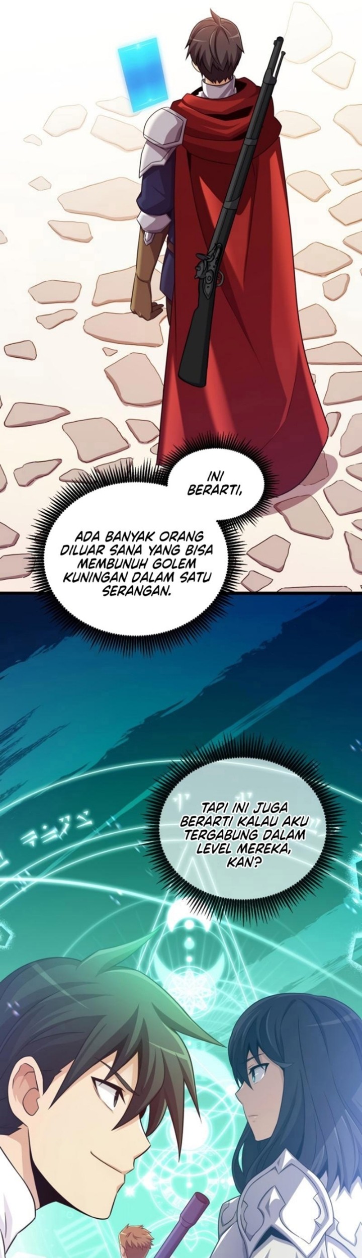 Halaman 26