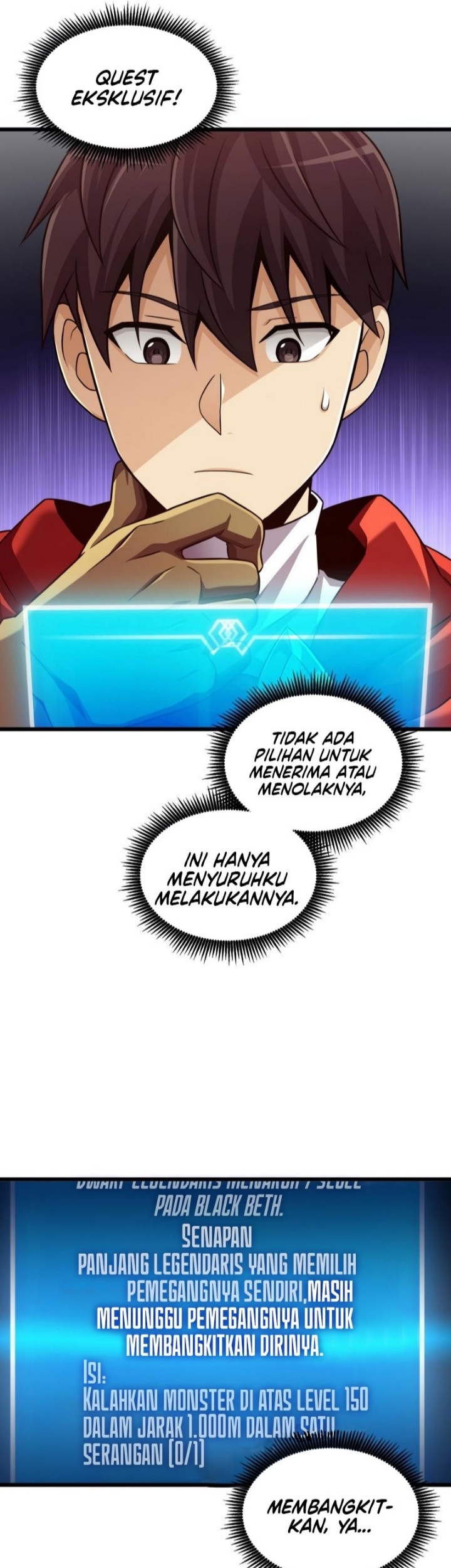 Halaman 32