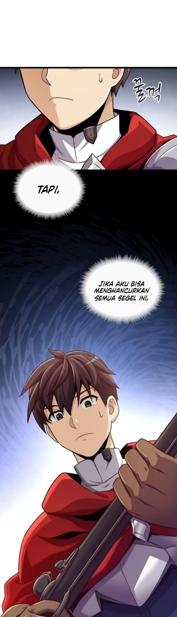 Halaman 36