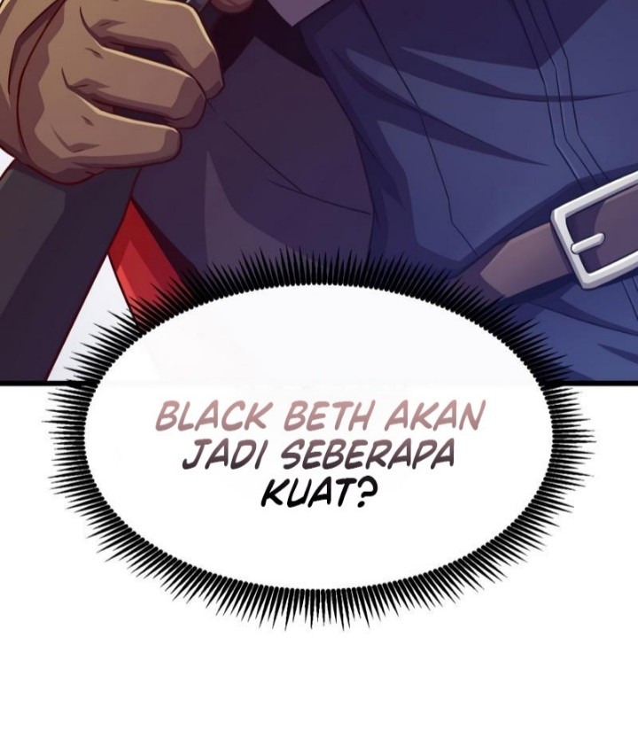 Halaman 37