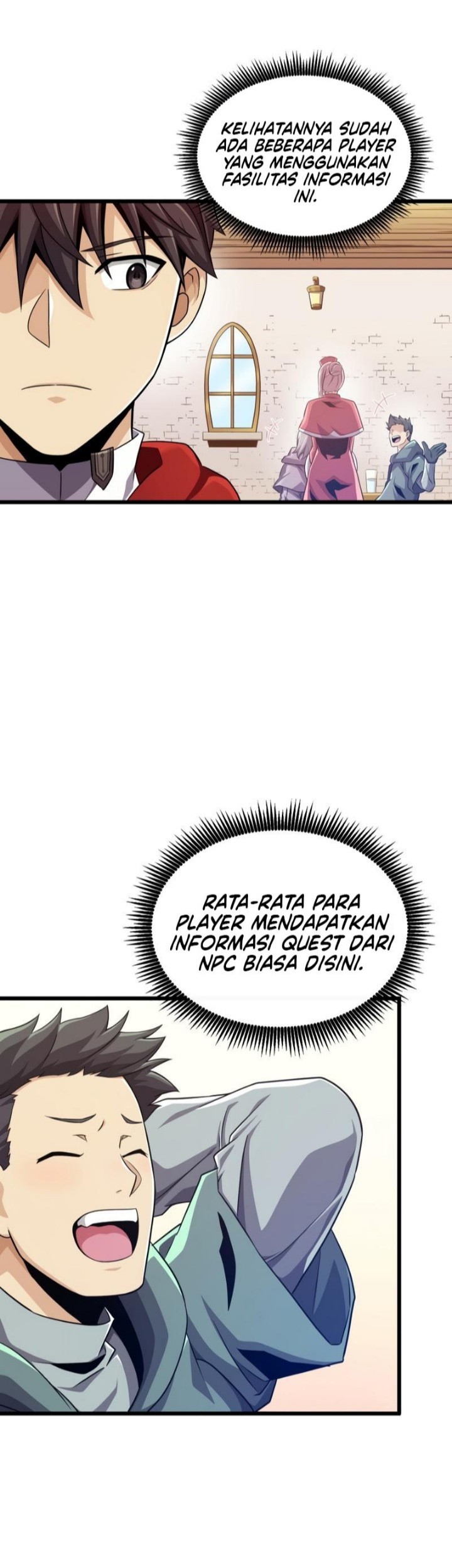 Halaman 47