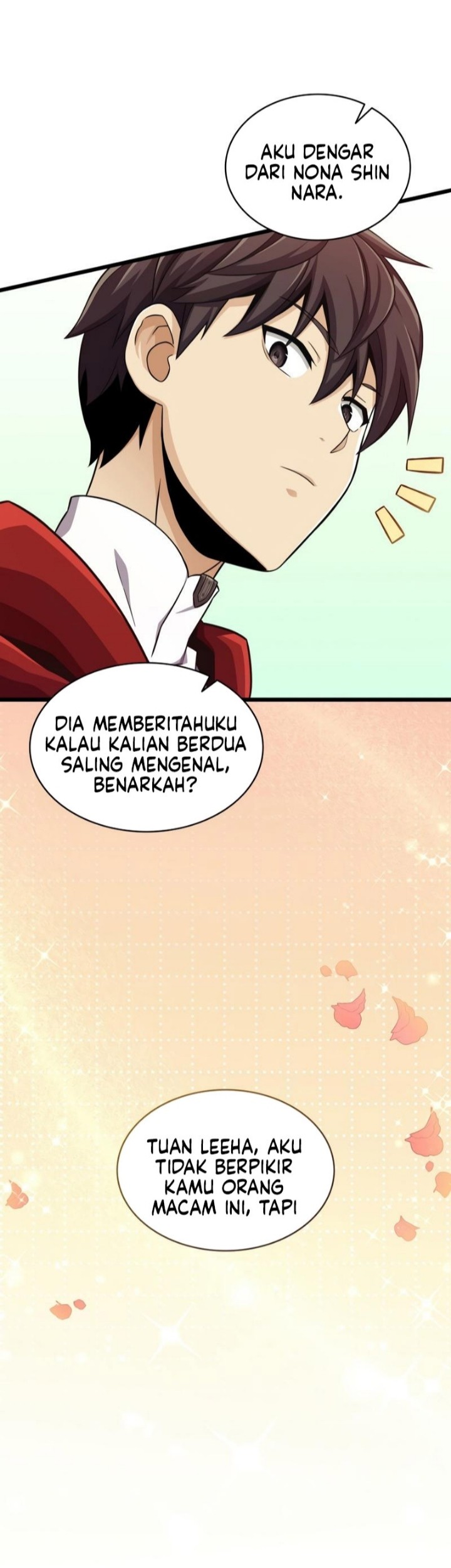 Halaman 58