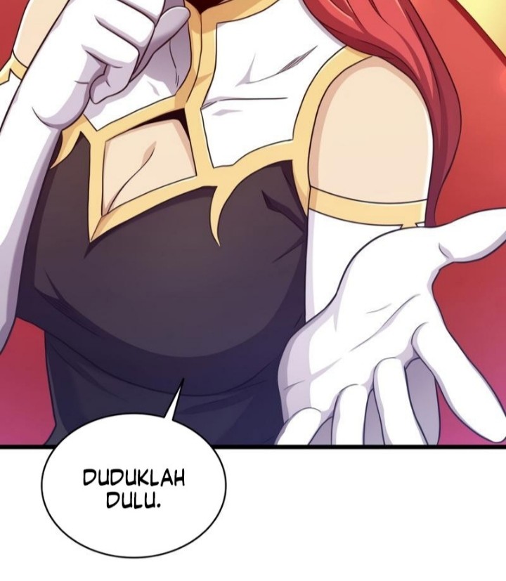 Halaman 61