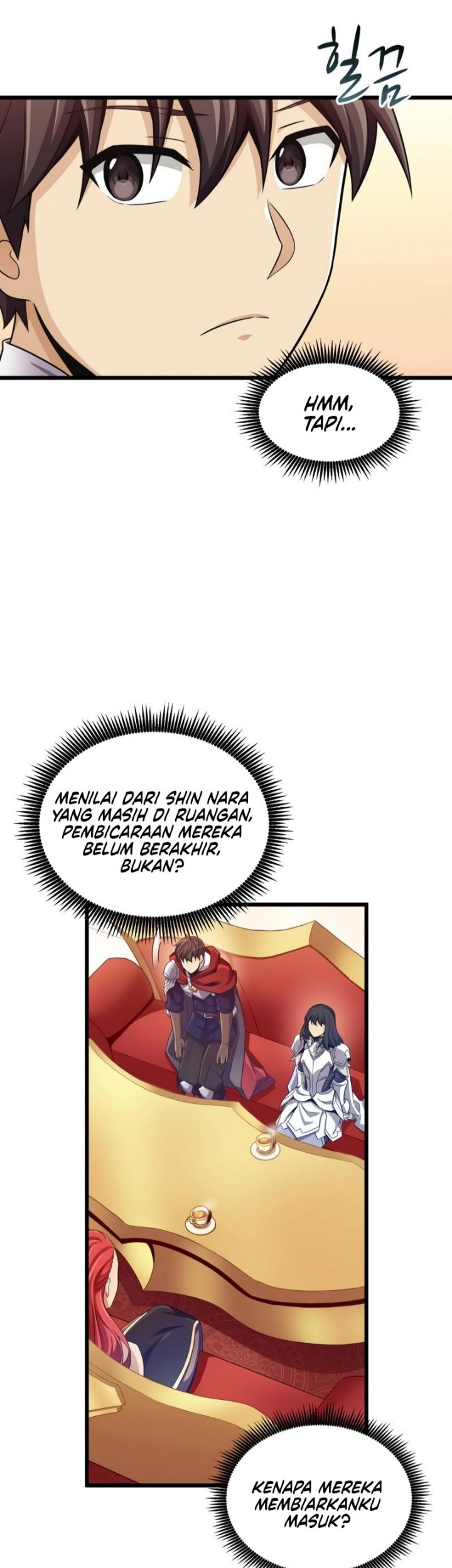 Halaman 62