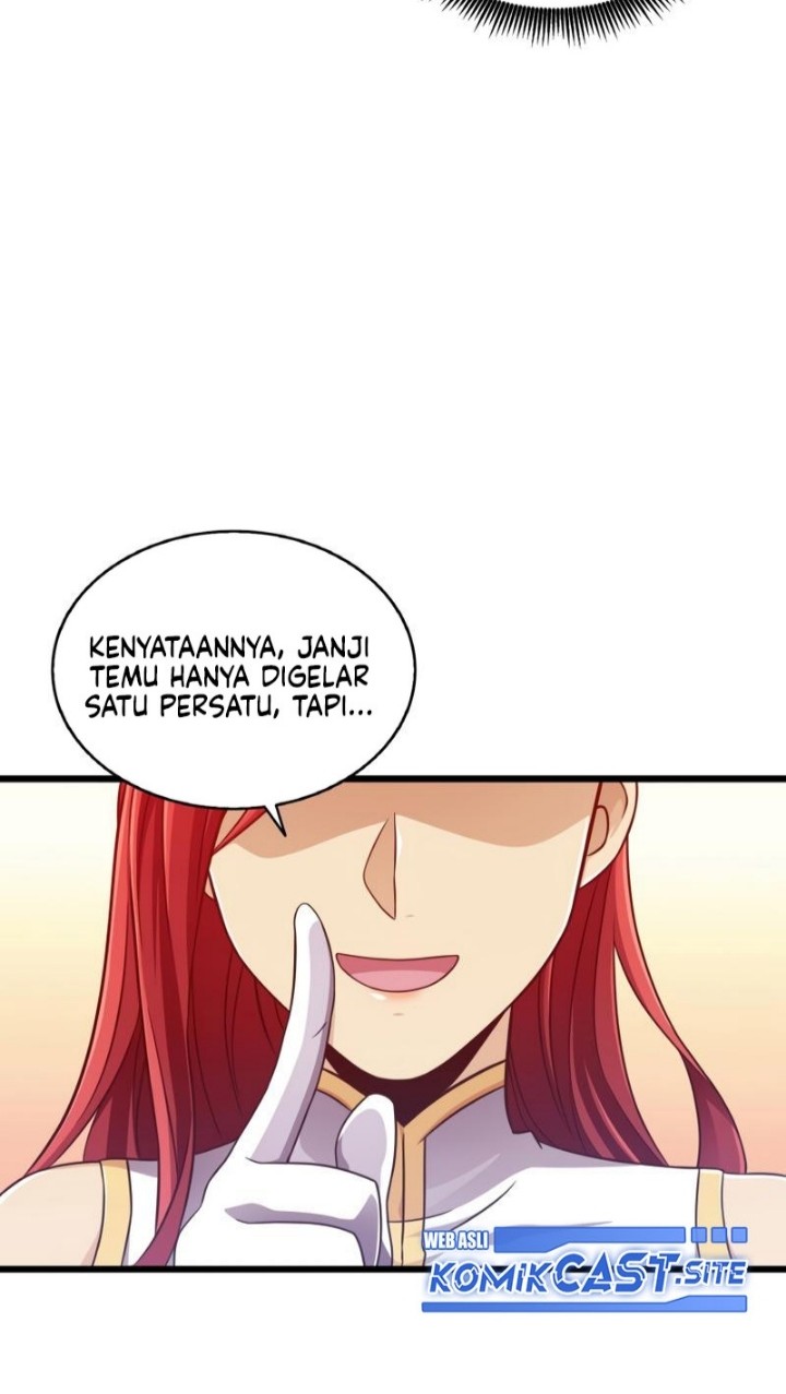Halaman 63