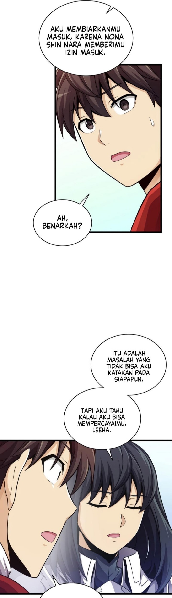 Halaman 64