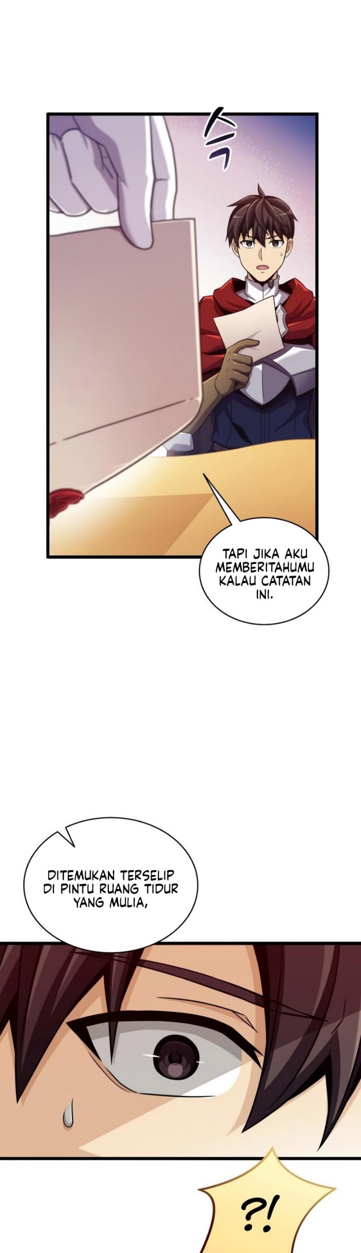 Halaman 71