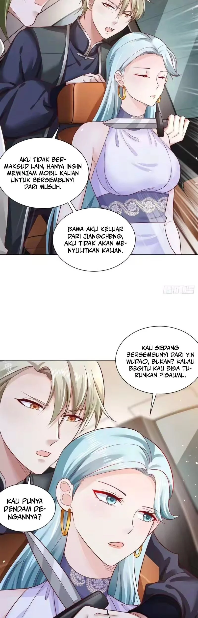Halaman 6