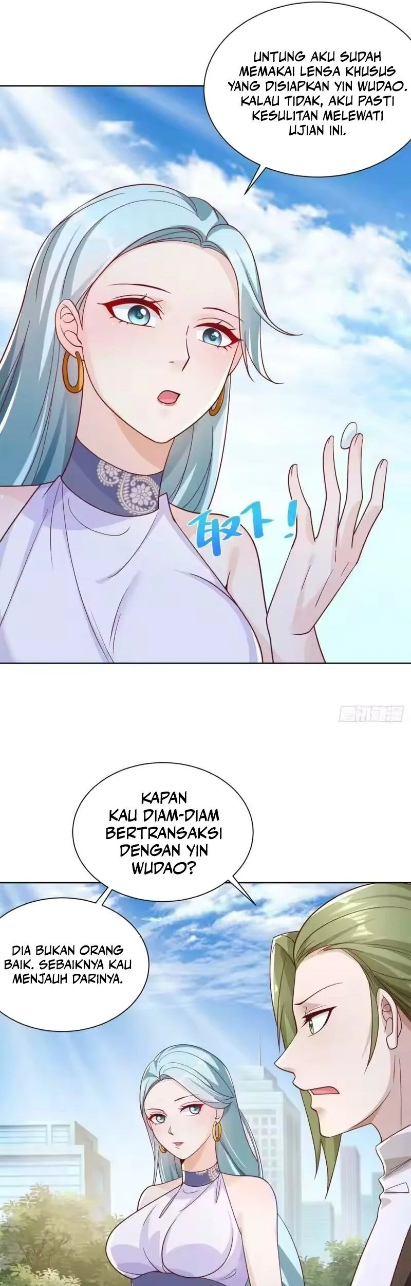 Halaman 14