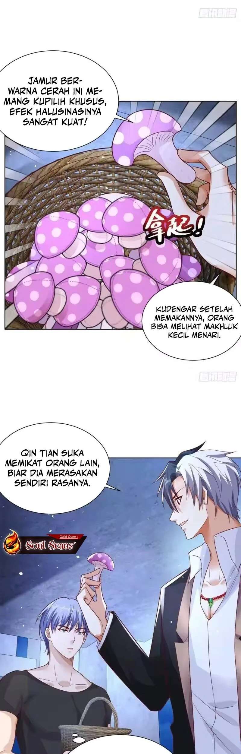 Halaman 21