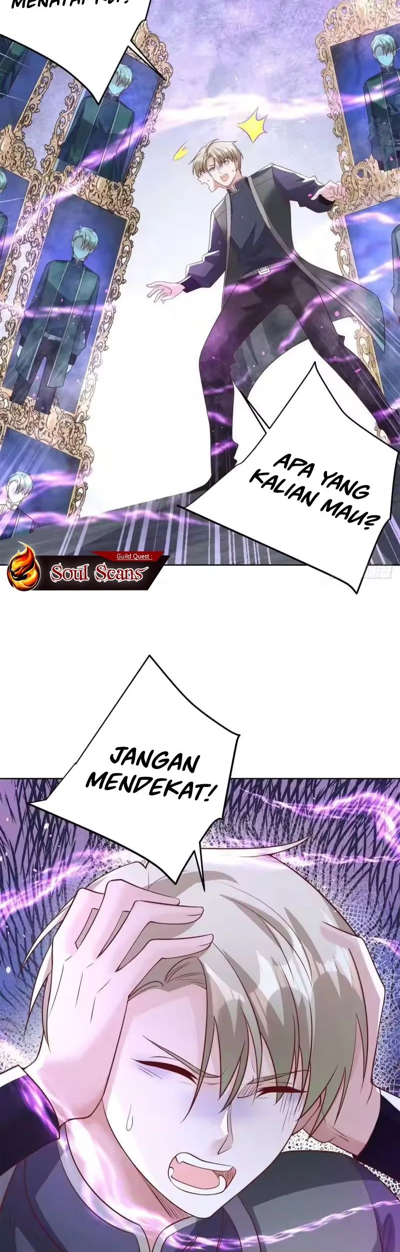 Halaman 33