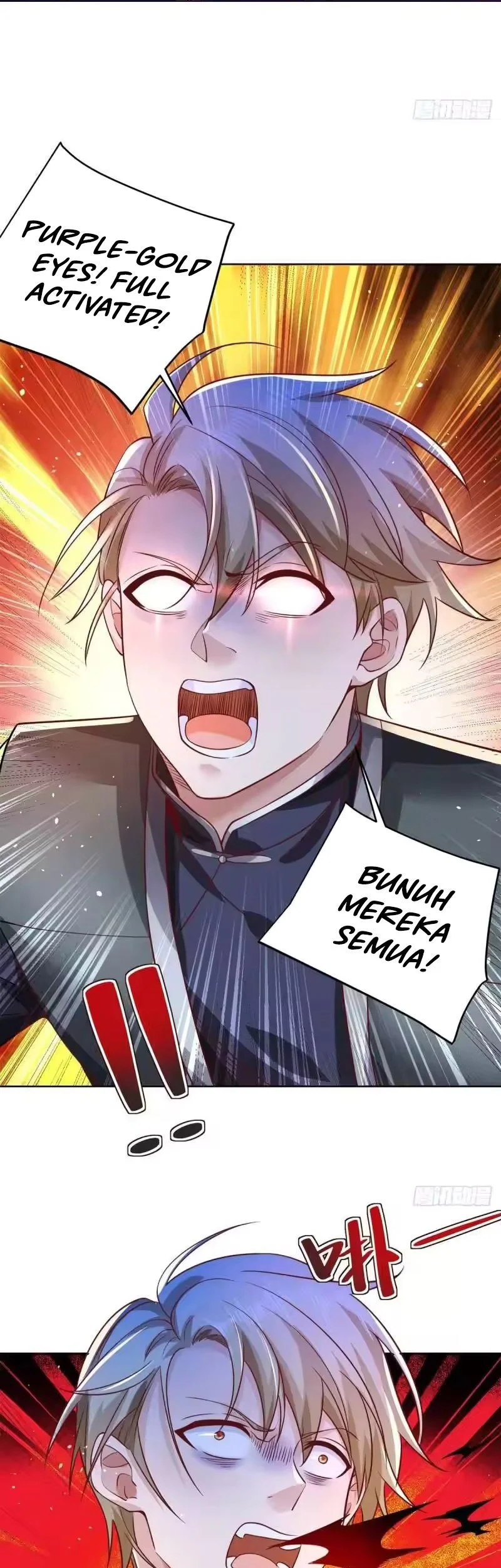 Halaman 34