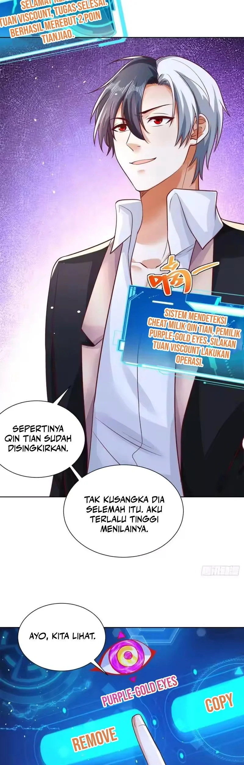 Halaman 36