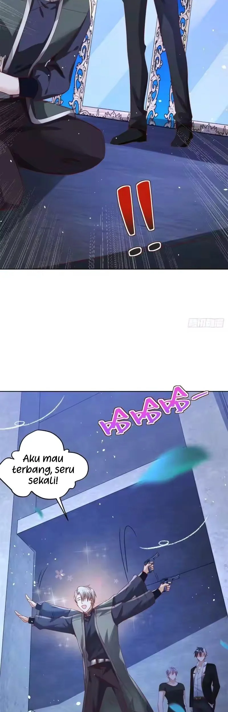Halaman 42