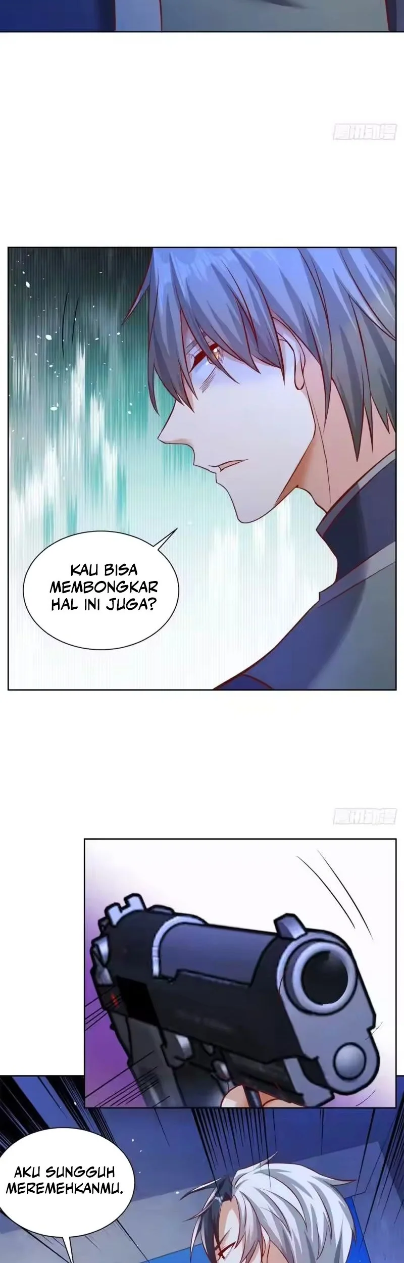 Halaman 45