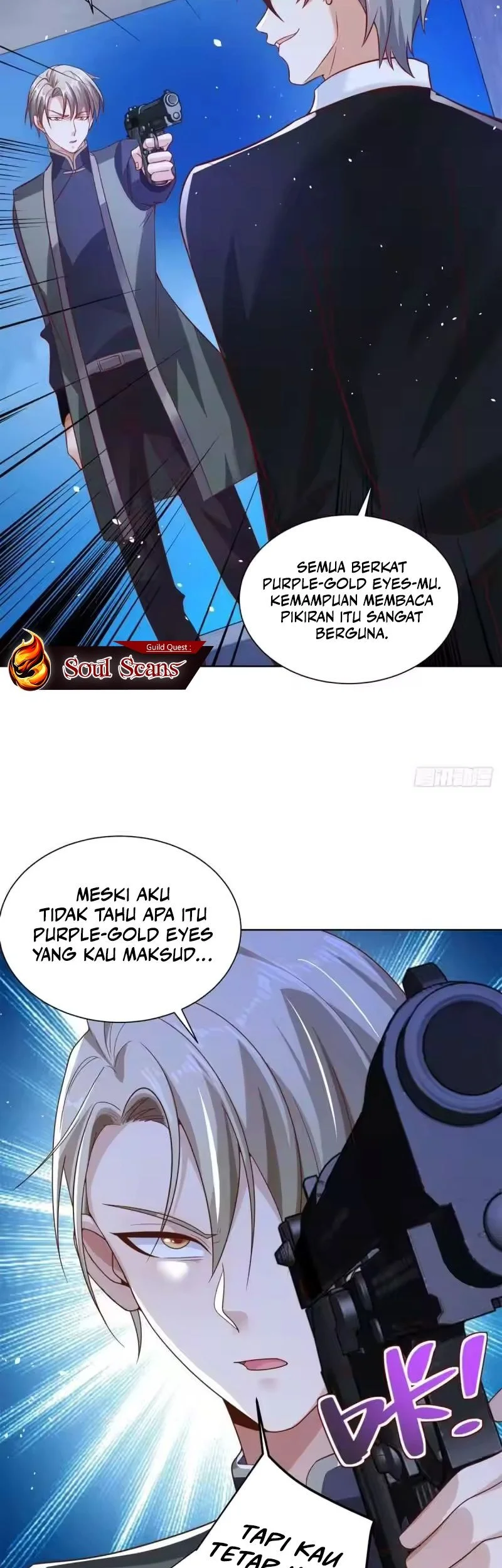 Halaman 46
