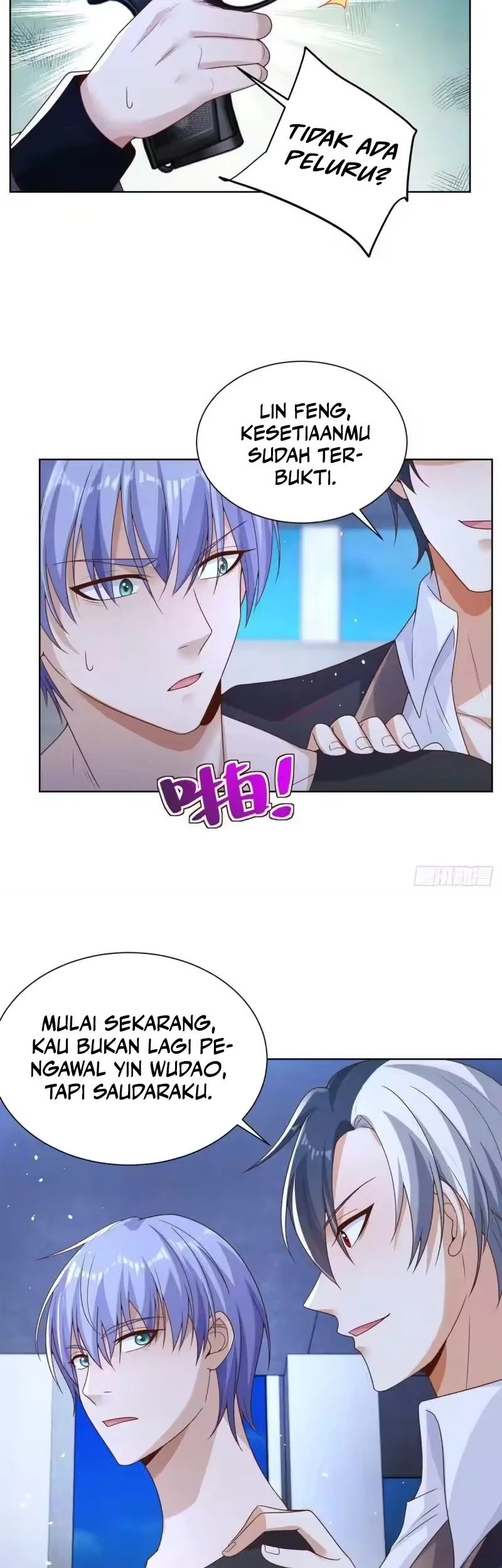 Halaman 48