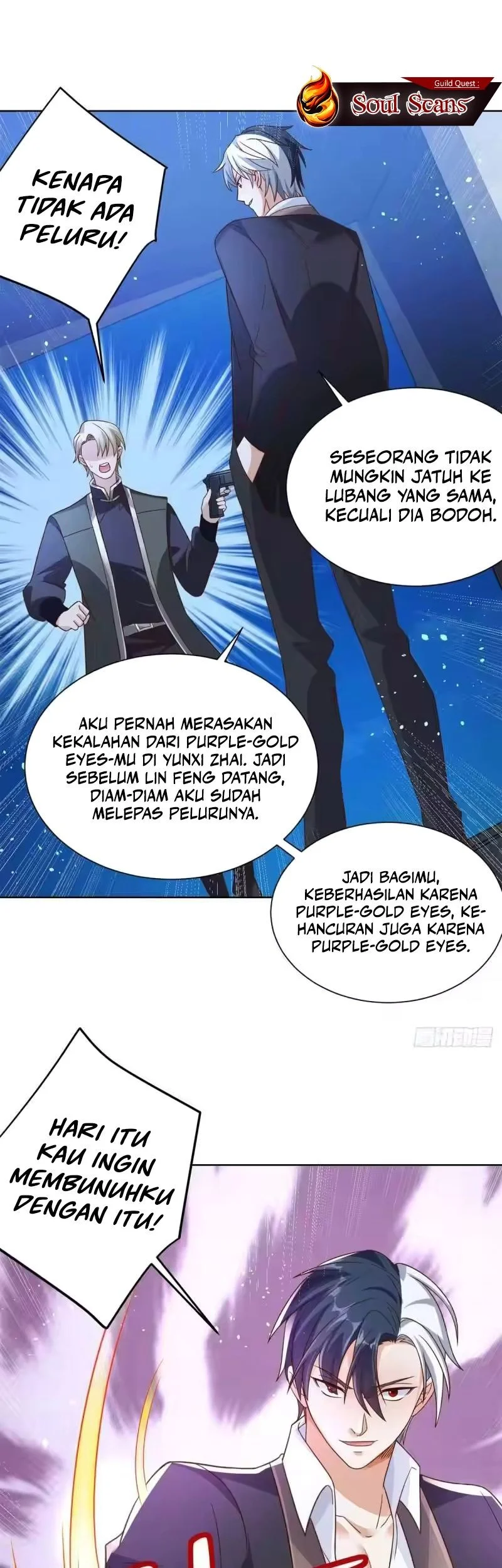 Halaman 50